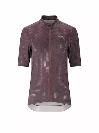 ENDURANCE | Damen Radtrikot Norris | 